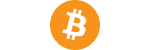 Bitcoin.png