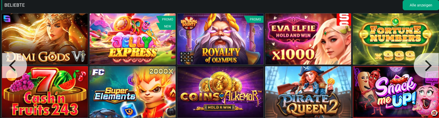 planbet_at_casino_games
