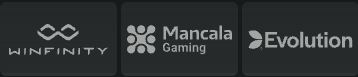 planbet_at_casino_providers