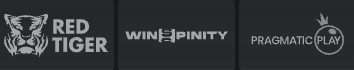 planbet_at_casino_providers_5