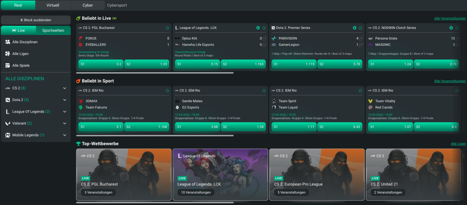 planbet_at_esports