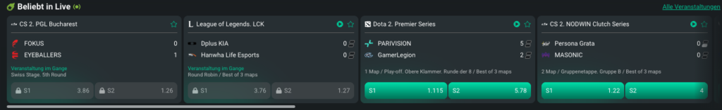 planbet_at_esports_bets