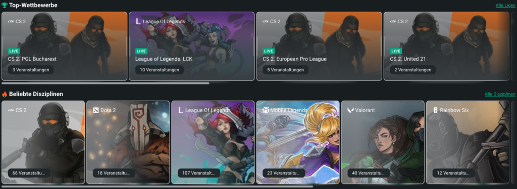 planbet_at_esports_tournaments