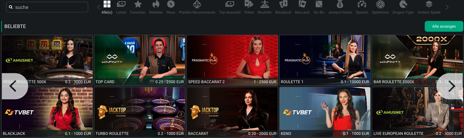 planbet_at_live_casino