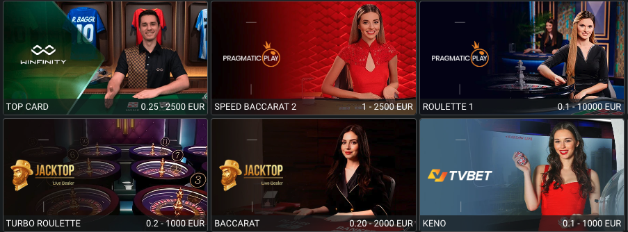 planbet_at_live_casino_mobile