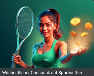 planbet_at_sports_cashback