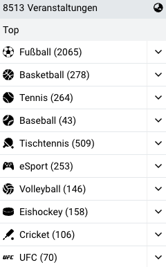 planbet_at_sports_variety